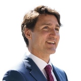 justinpjtrudeau (Justin Trudeau)