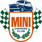 justminicooper (Mini Owners Club)