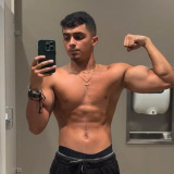 jvhausefit (Jvhause Fit)