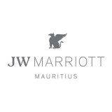 jwmarriottmauritius (JW Marriott Mauritius Resort)