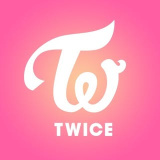 jypetwice_japan (TWICE JAPAN OFFICIAL)