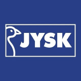 jyskaz (JYSK Azerbaijan)