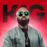 k4gmusica (K4G)