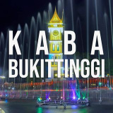 kaba.bukittinggi (Kaba ❤️ Bukittinggi)