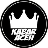 kabaraceh (Kabar Aceh Indonesia)