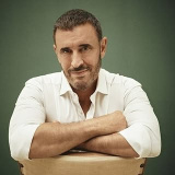 kadimalsahirofficial (Kadim Al Sahir | كاظم الساهر)