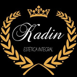 kadinuruguay (Kadin Uruguay ®️)