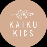 kaikukids (Kaiku Kids & Second Hand)