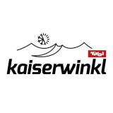 kaiserwinkl_tirol (Kaiserwinkl in Tirol | Austria)