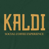 kaldisocialcoffeeexperience (Kaldi)