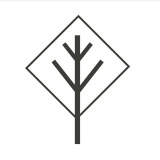 kalfurniturecr (Kàl Furniture CR)