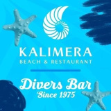 kalimerasharmelsheikh (KALIMERA SHARM EL SHEIKH)