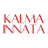 kalmainnata (𝐊𝐀𝐋𝐌𝐀 𝐈𝐍𝐍𝐀𝐓𝐀)