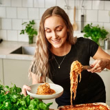 kalorismart (Annie Erfass ♥️)