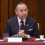 kamelghribi_official (Kamel Ghribi)
