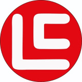 kampunginggrislc (Kursus Bahasa Inggris - Kampung Inggris LC)