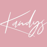 kandyscloset (Kandys Closet)