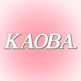 kaoba_fashion (𝐊𝐀𝐎𝐁𝐀.)