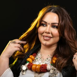 kaoutarberrani (الانستغرام الرسمي لكوثر براني)