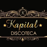 kapitaldiscoteca (Kapital Andorra Discoteca)