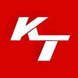 karachitrack_official (Karachi Track 🇵🇰)