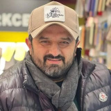 karavandogadunya (Gökhan Evcin)