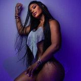 karishnaayala (Karishna Ayala Otero)