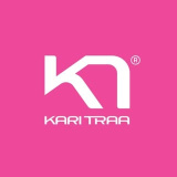 karitraa (Kari Traa)