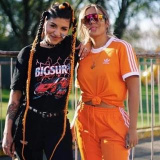 karolg._cazzuchelli (Cazzu & KarolG)