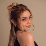 karolsevillaofc (KAROL SEVILLA)