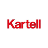 kartell_official (Kartell Official)