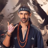 kartikaaryan (KARTIK AARYAN)