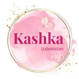 kashka__uzbekistan (Платки Шарфы Ташкент)