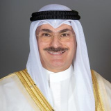 kasnms (Khaled Abdullah S.N. Al Sabah)