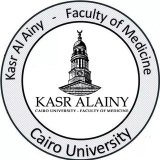kasr.alainy (kasar alainy college)