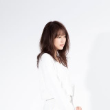 kasumi_arimura.official (kasumi arimura 有村架純)