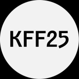 katapultfuturefest (Katapult Future Fest)
