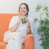 kathiaholistica (Kathia Fanárraga • Health Coach)