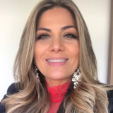 kathyacarranza (Kathya Carranza)