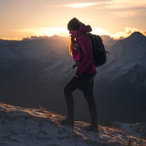 katie.mountaingirl (katie)