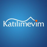 katilimevim (Katılımevim)