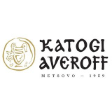 katogiaveroff (Katogi Averoff)