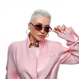 katyalelofficial (Катя Лель)