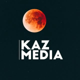 kazakhstan.media (НОВОСТИ / СОБЫТИЯ / МЕДИА)