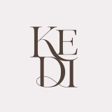 kedi.hk (K E D I ✿ 𝟎𝟕.𝟏𝟔 - 𝟎𝟕.𝟐𝟎 韓國夏季勁減價連線🇰🇷✨)