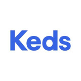 kedsph (Keds Philippines)