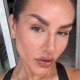 kefera (Kéfera Buchmann)