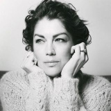 kellypfaffg (Kelly Pfaff-Gooris 🎀)