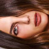 kellypiquet (KELLY PIQUET)