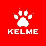 kelme_kg (KELME KYRGYZSTAN®️)